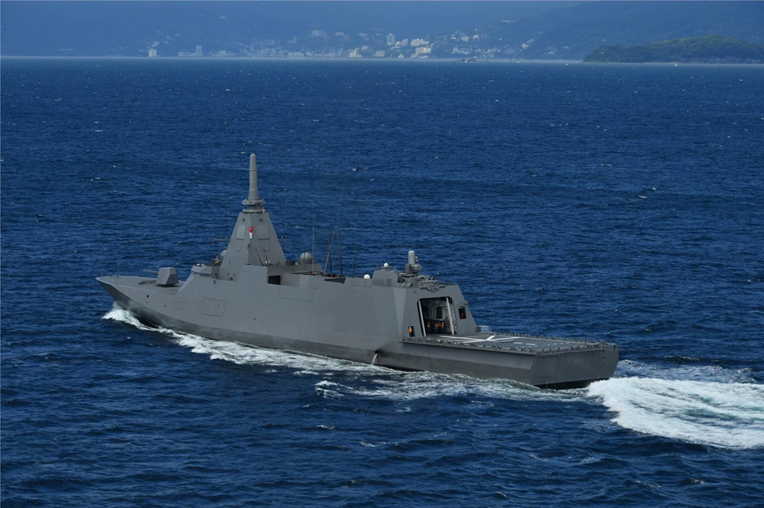 m02024030900046.jpg