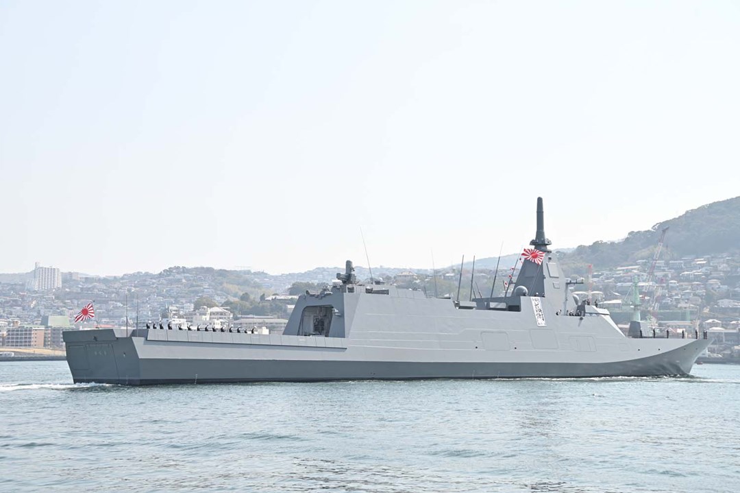 m02024030900052.jpg