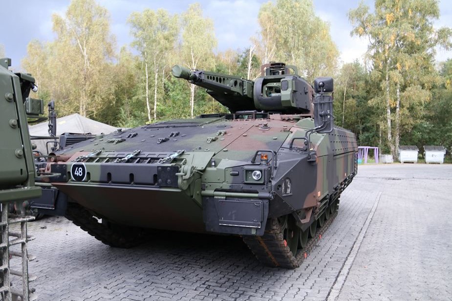 Puma_2.jpg