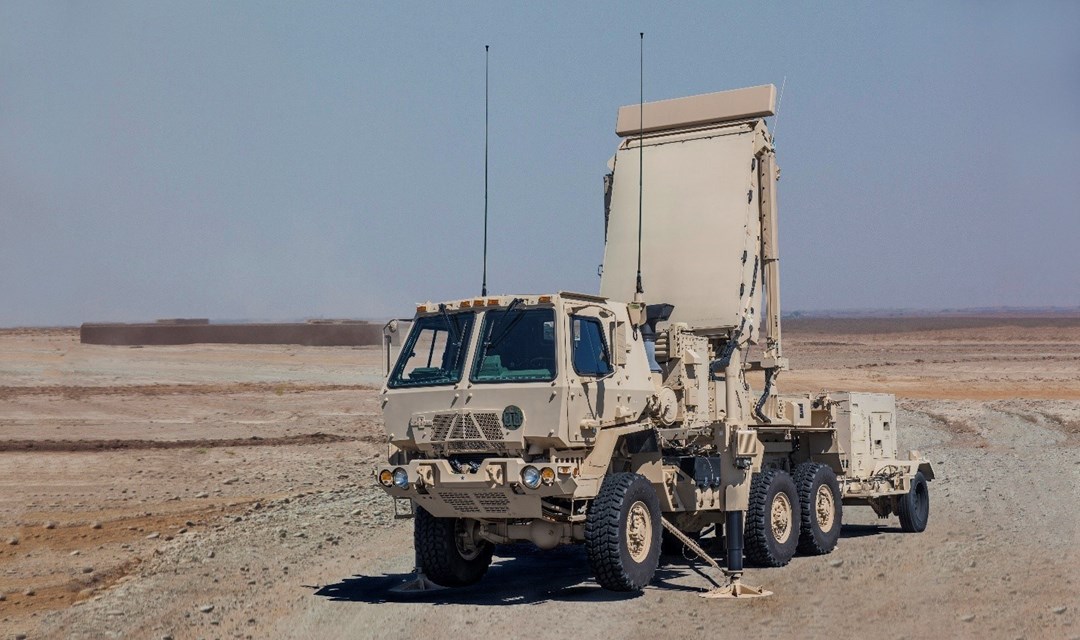 m02019080500001.jpg