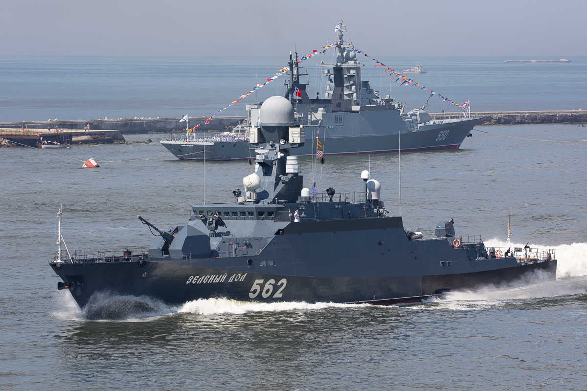 Buyan-M_Class(C).jpg