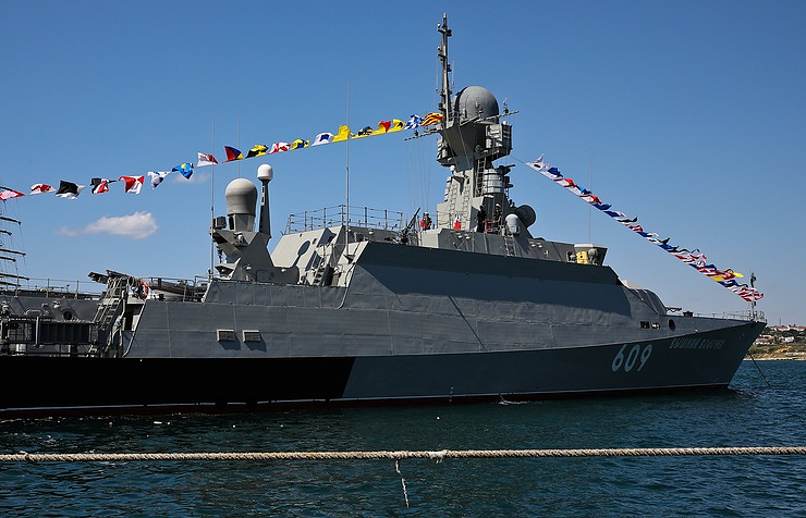 Buyan-M_Class(B).jpg