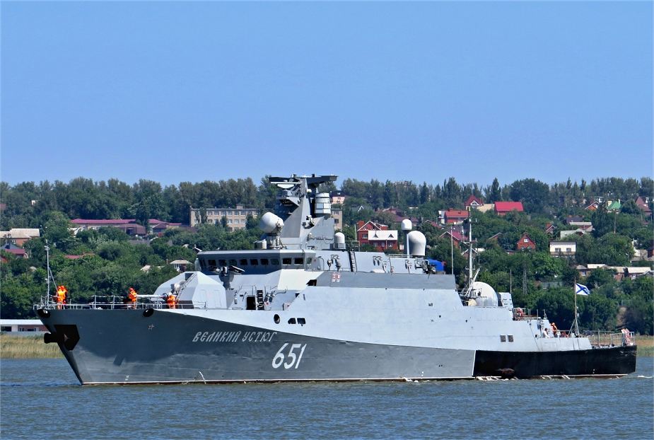 Buyan-M_Class(A).jpg