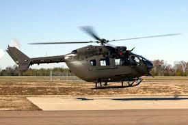 UH-72_(C).jpeg