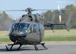 UH-72_(A).jpeg