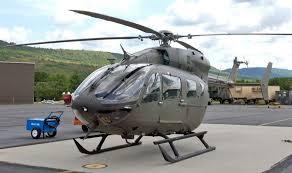 UH-72_(B).jpeg