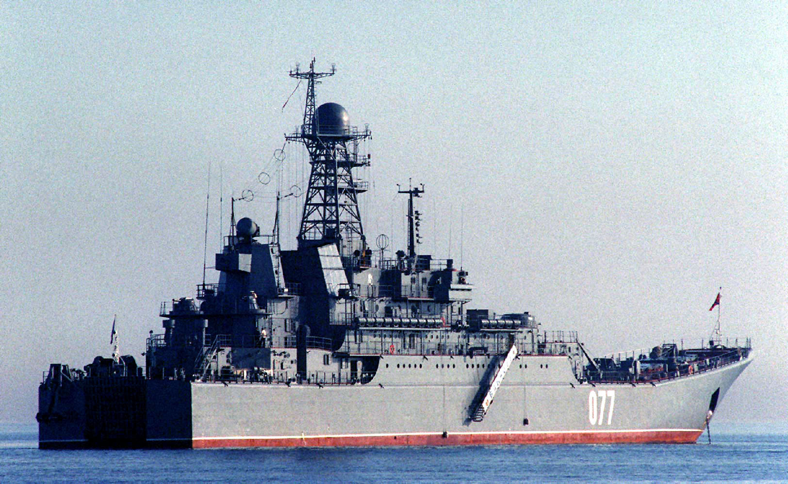 ROPUCHA-II_class_(AA).jpg