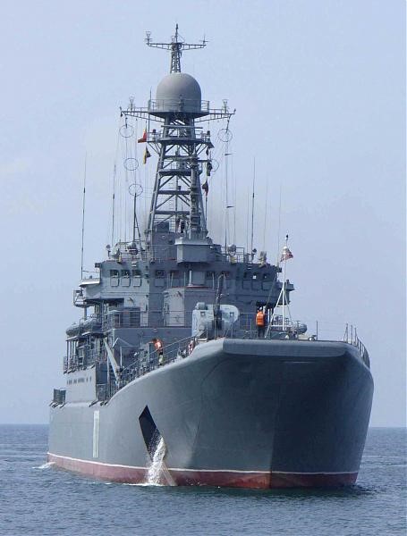 ROPUCHA-II_class_(BB).jpg