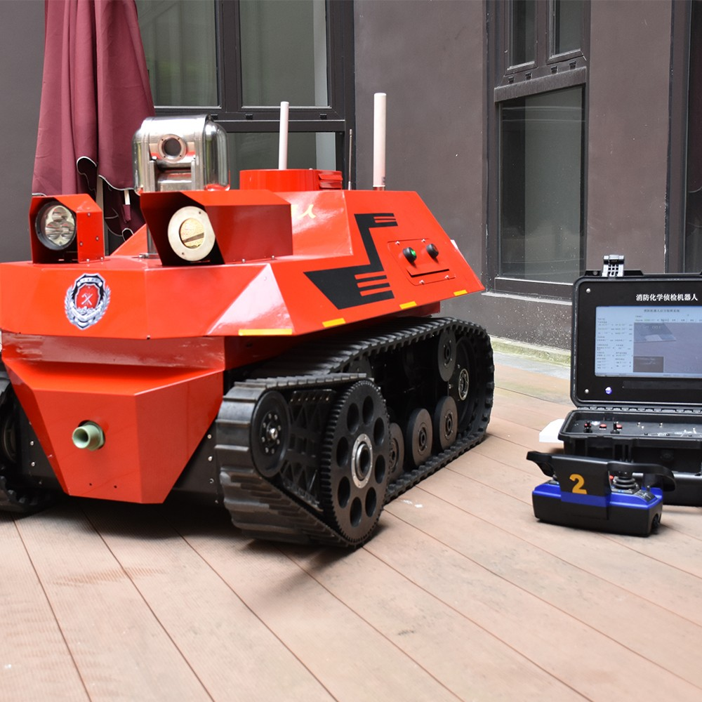 UBot_FMR_C-16_(B).png