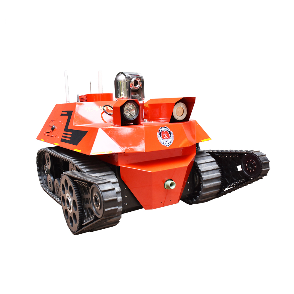 UBot_FMR_C-16_(A).png