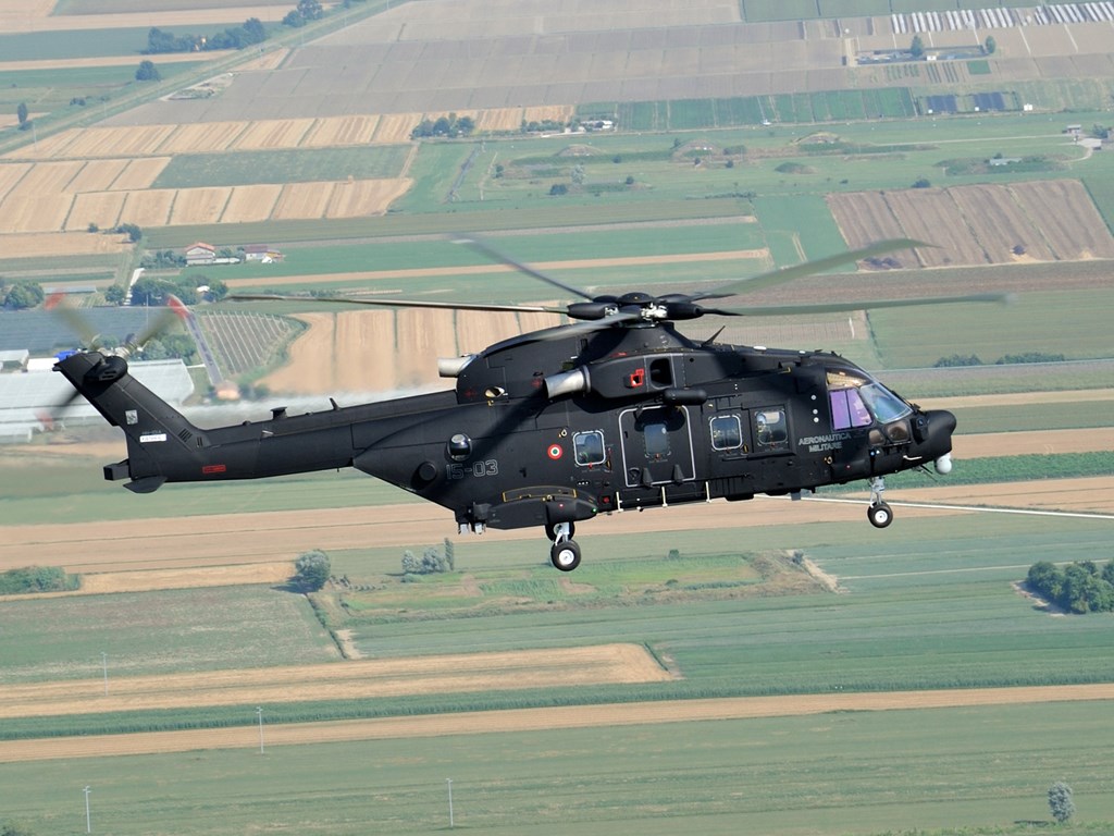 m02016022500001.jpg