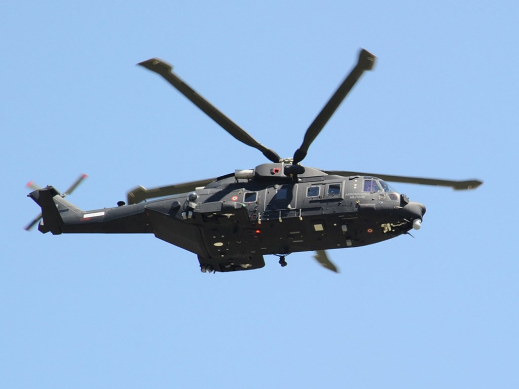 m02016022500005.jpg