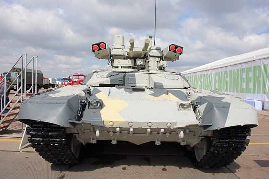BMPT-72_Terminator_2(C).jpg