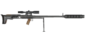KSVKRifle(B).png