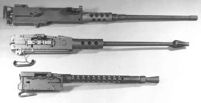 M73(B).jpg