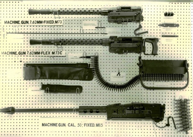 M73(C).jpg