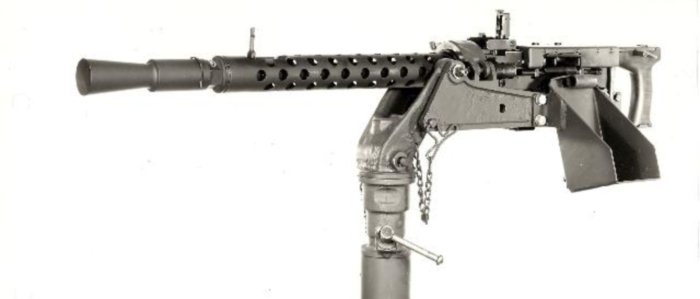 M73(A).jpg