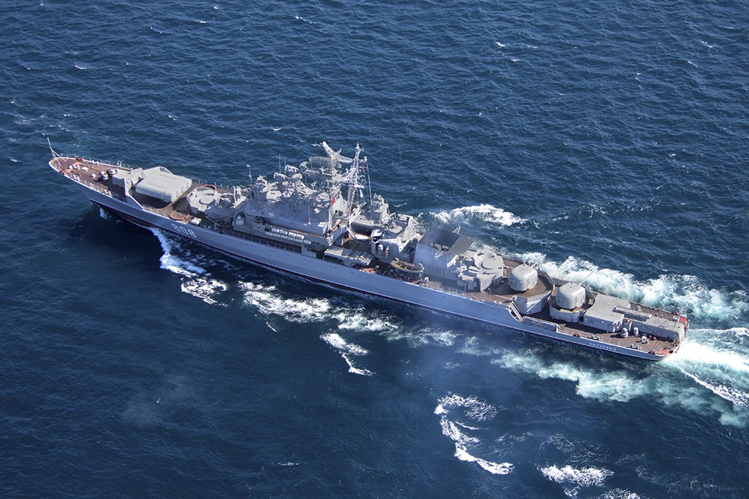 m02017022300011.jpg