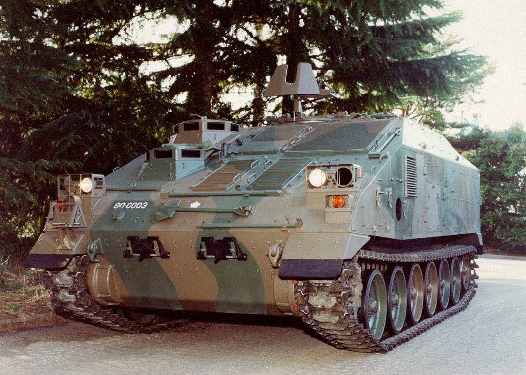 m02008020300009.jpg