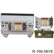 Ri168-KVE.jpg