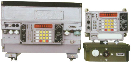 R-168-5KVE_Russian_(BB).png