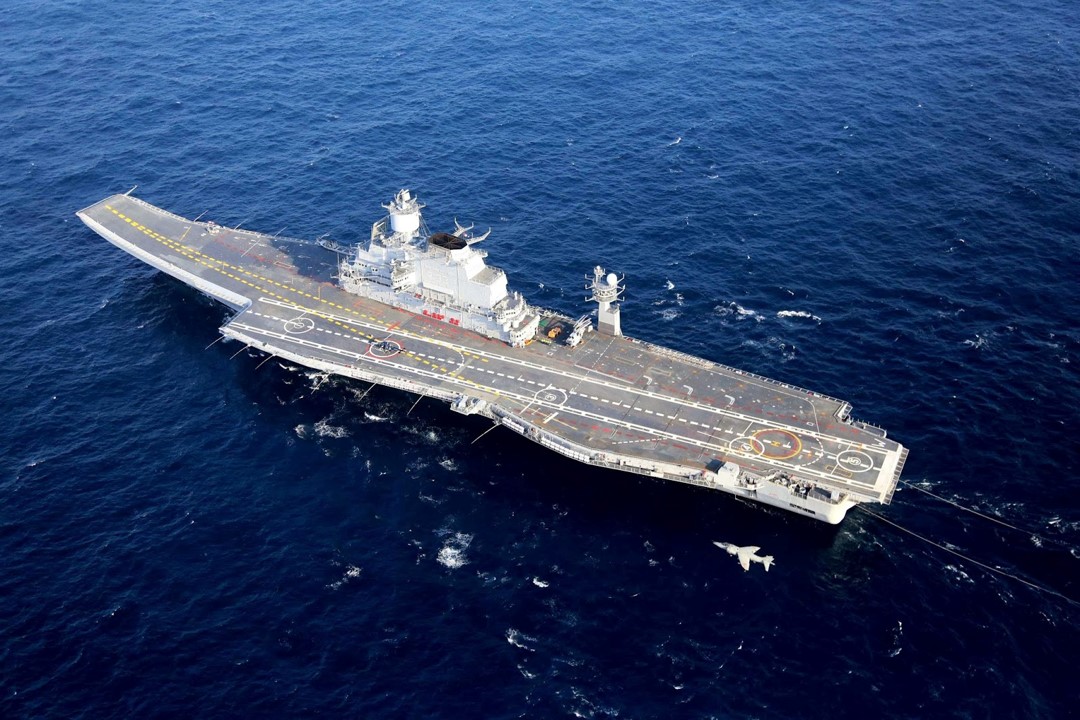 INS_Vikramaditya_Class_Indian_Aircraft_Carrier(A).jpg