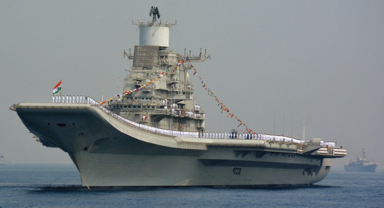 INS_Vikramaditya_Class_Indian_Aircraft_Carrier(C).jpg
