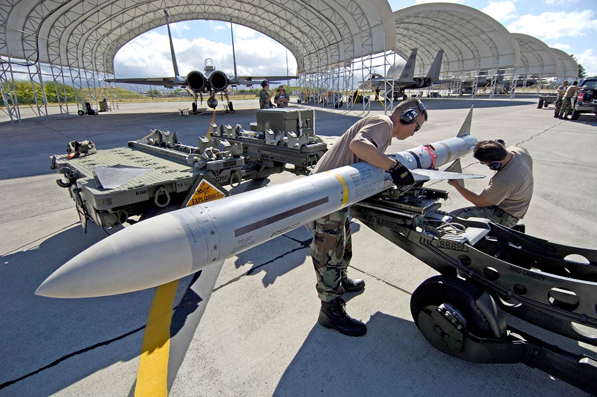 AIM-7_Sparrow(B).jpg