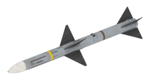 AIM-7_Sparrow(C).png
