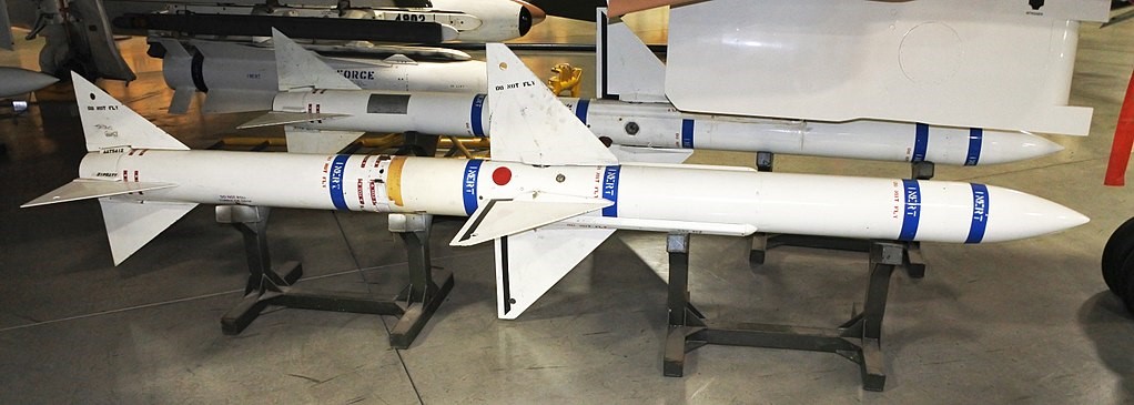 AIM-7_Sparrow(AA).jpg
