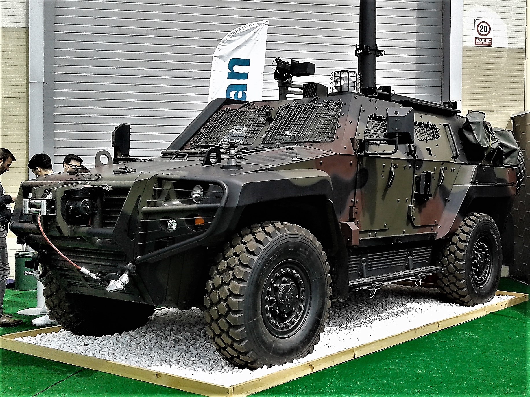 Cobra_II_(B).jpg
