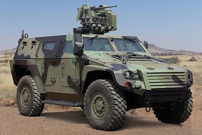 Cobra_II_(A).jpg