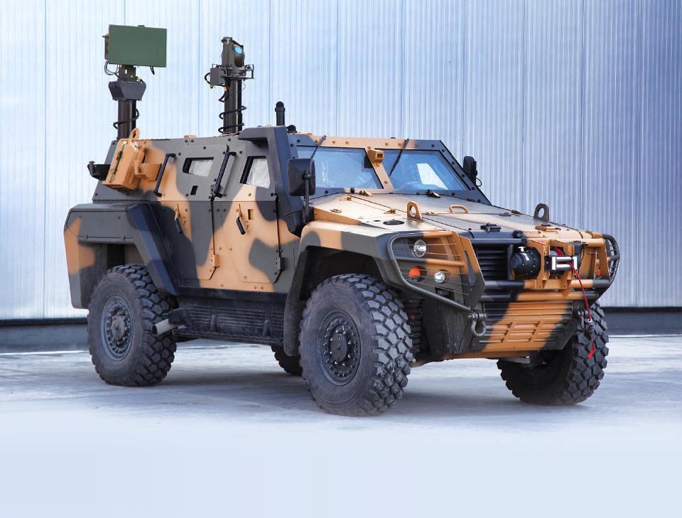 Cobra_II_(C).jpg