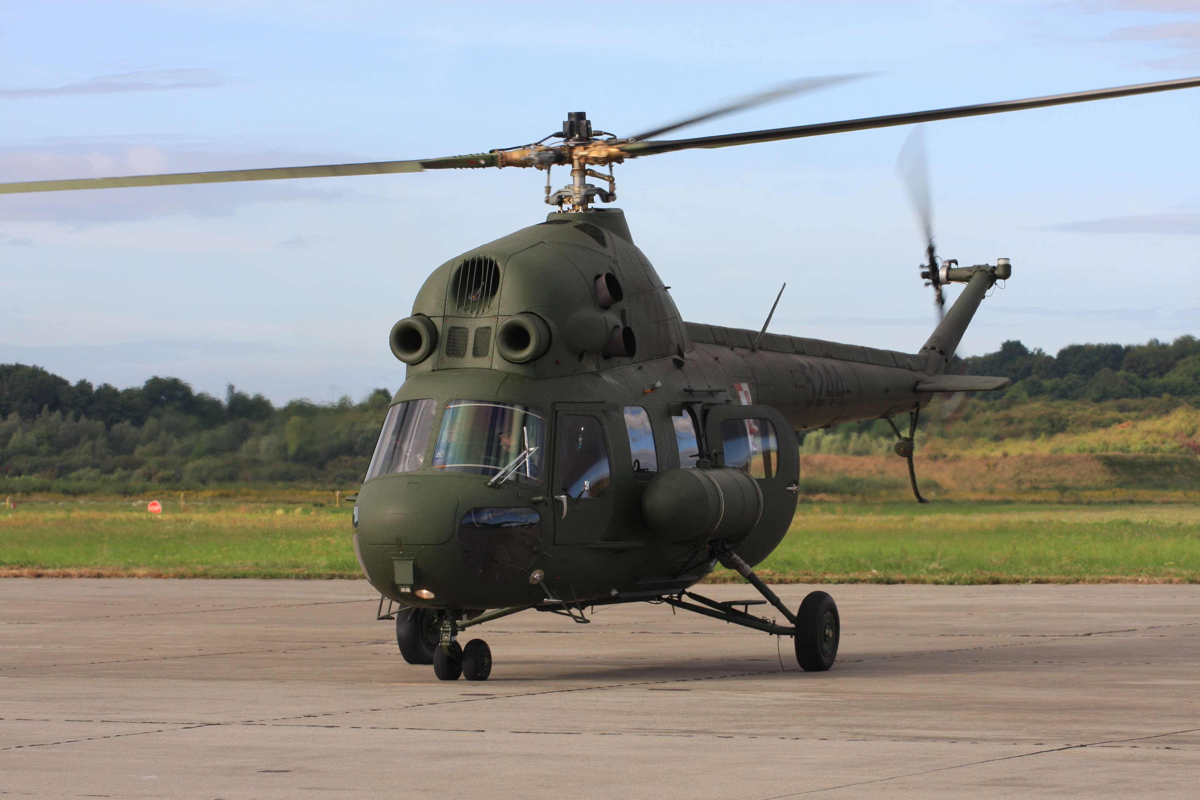 Mi-2_(B).jpg