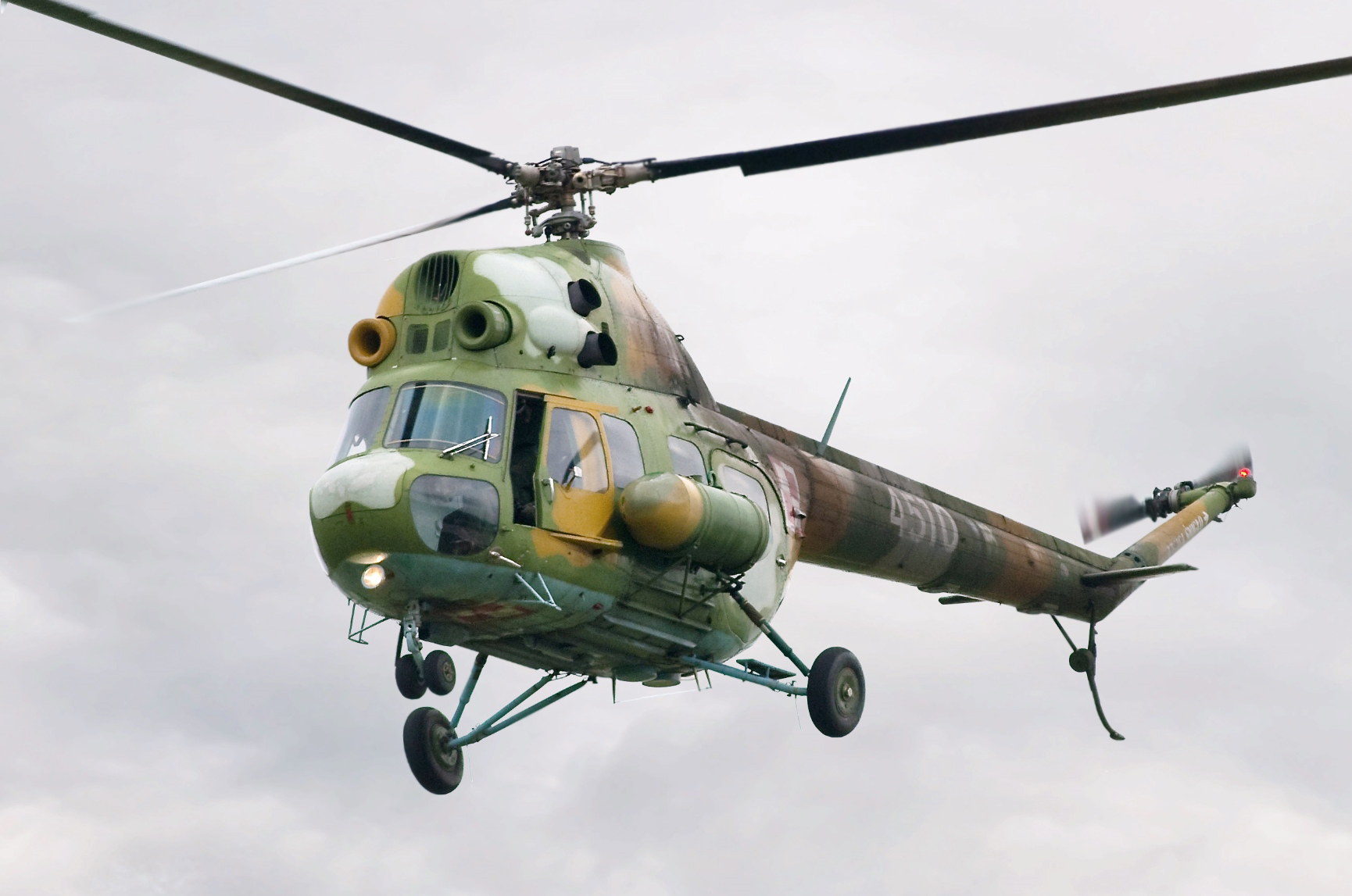 Mi-2_(A).jpg