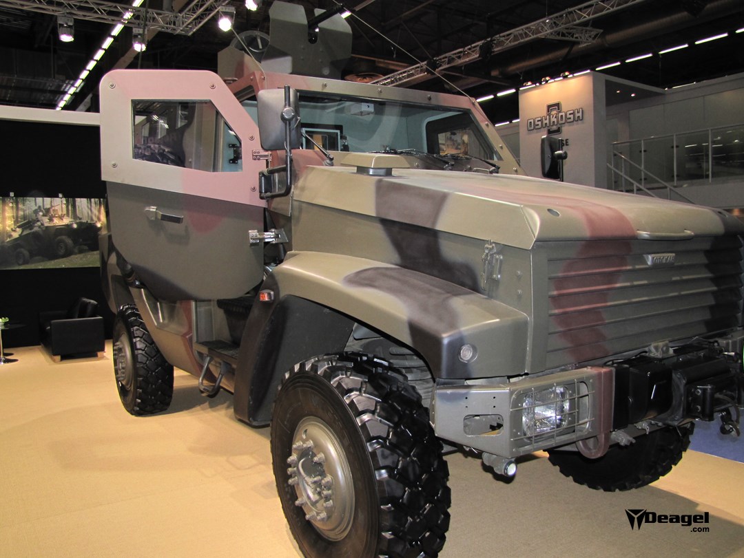 m02010061500005.jpg