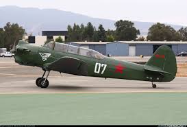 CJ-5_airplaneRussian(B).jpg