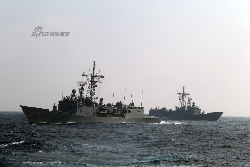 m02014011600007.jpg