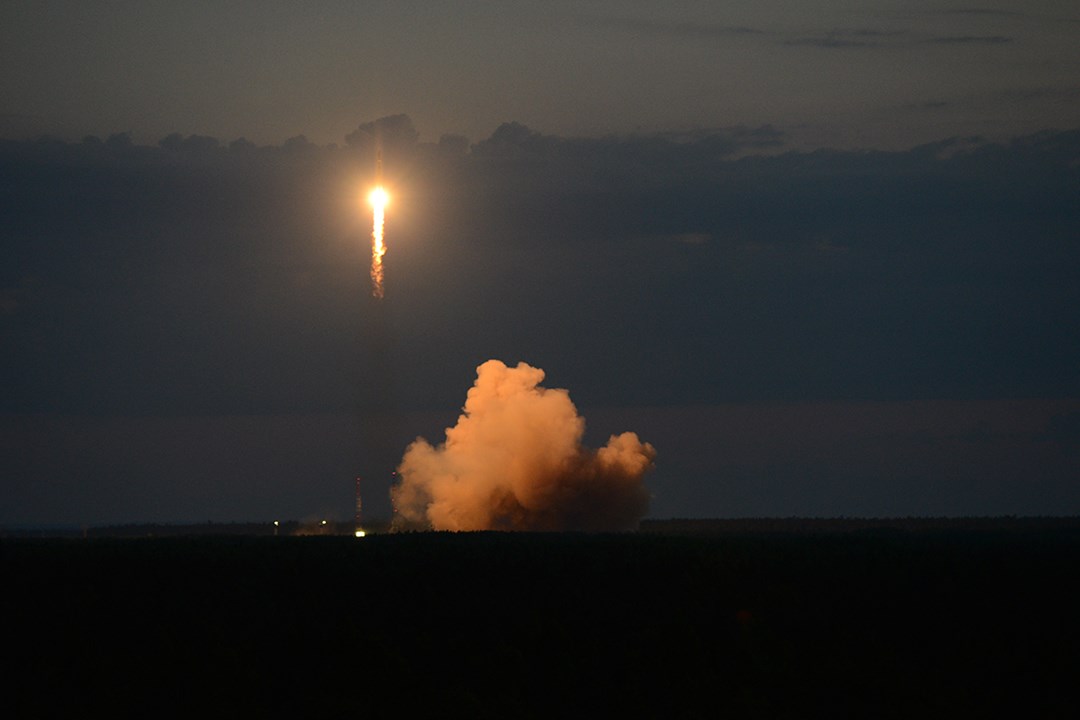 m02018061700008.jpg