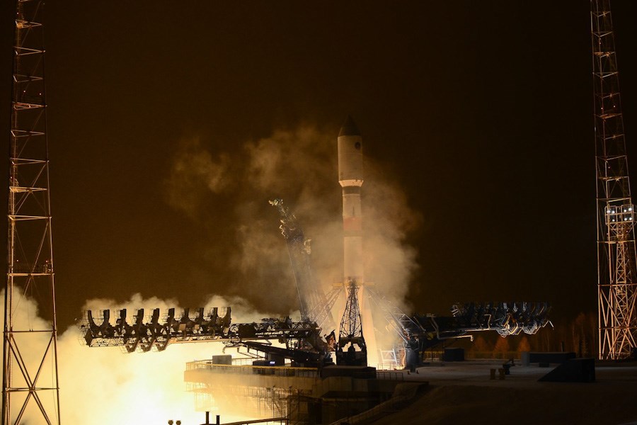 m02014120200006.jpg