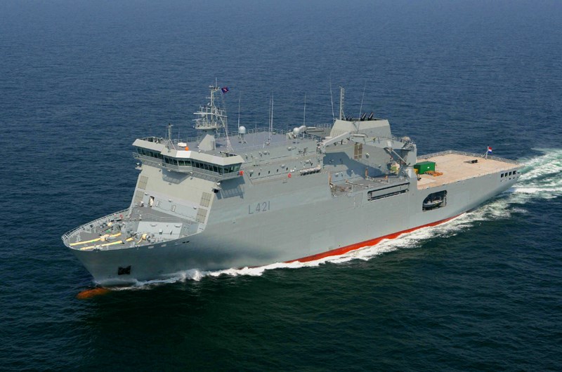 m02009042600007.jpg