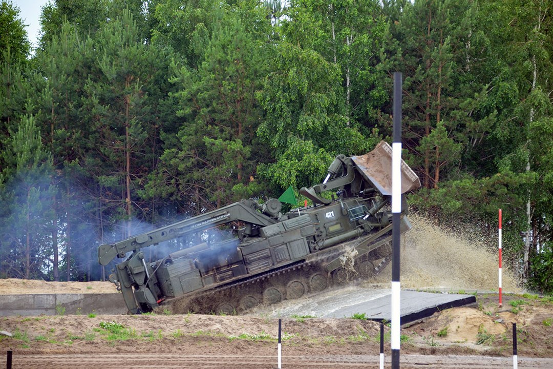 m02019062500014.jpg