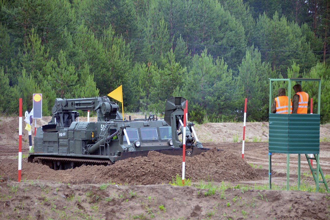 m02019062500012.jpg