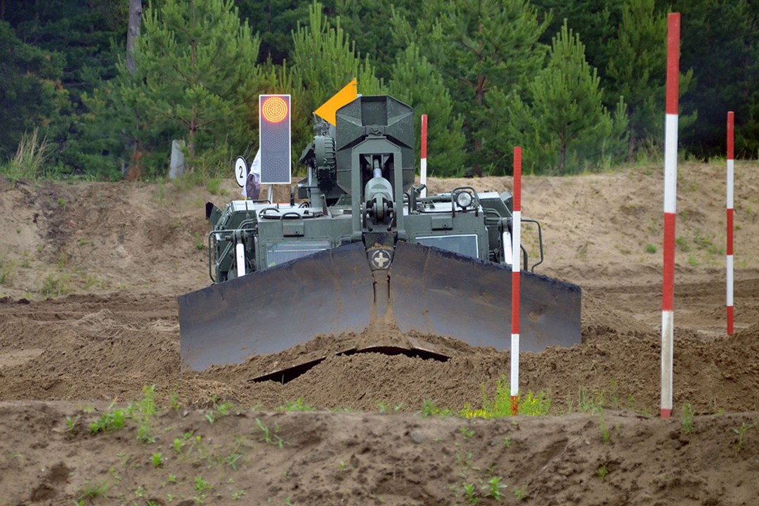 m02019062500013.jpg