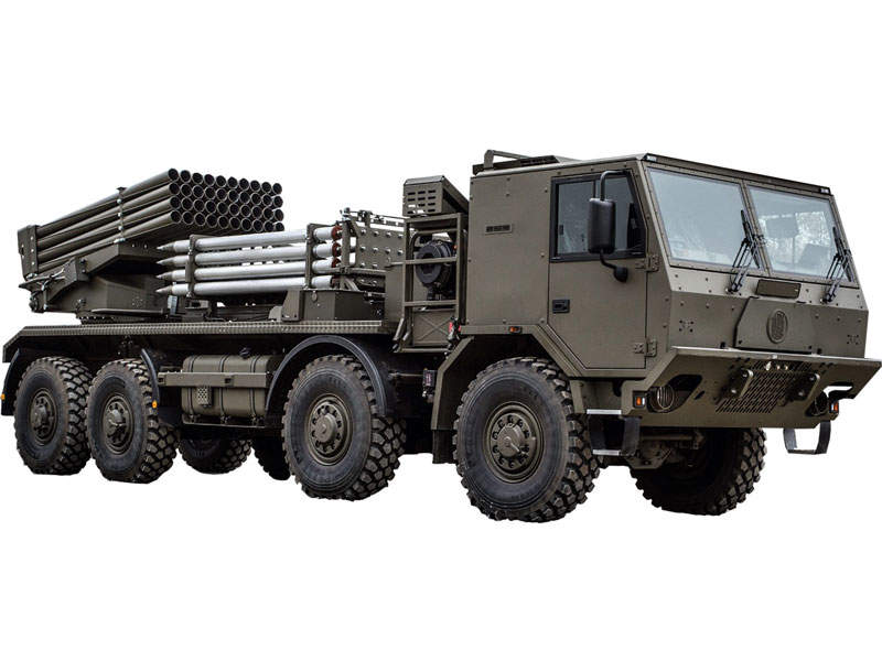 RM70122mmMRL(A).jpg