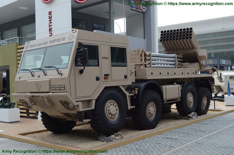 RM70122mmMRL(C).jpg