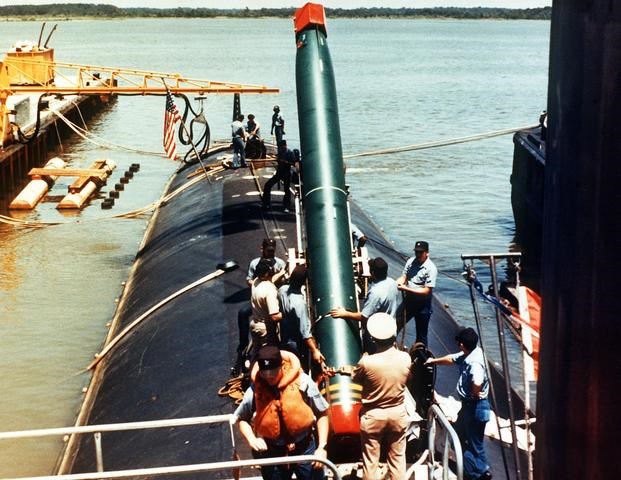 m02006120700240.jpg