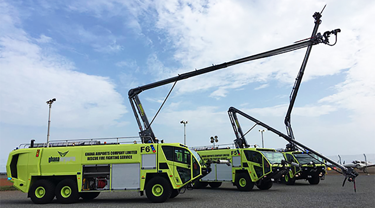 Striker6x6(C).jpg