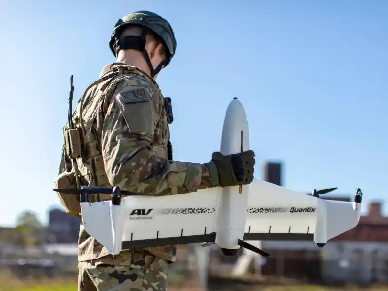 Quantix_Recon_UAV_(B).jpg