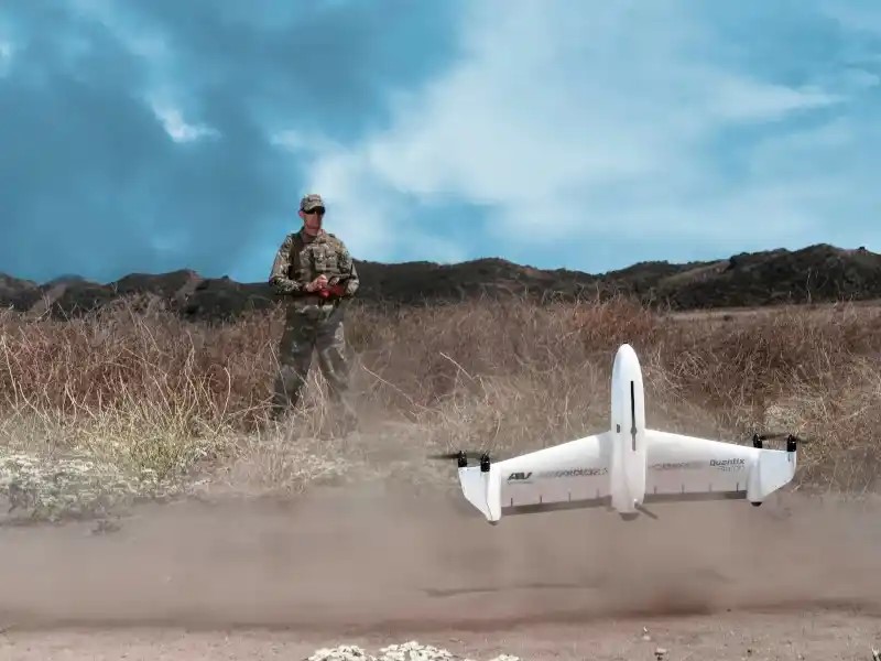 Quantix_Recon_UAV_(C).jpg